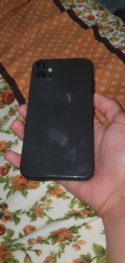 iphone 11 bypass for sale