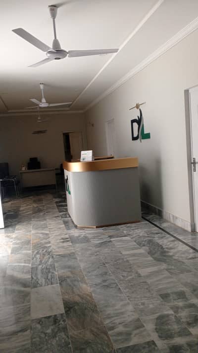 need furniture worker