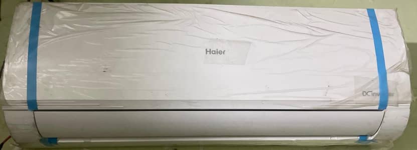 Hair 1.5 ton ac for sale