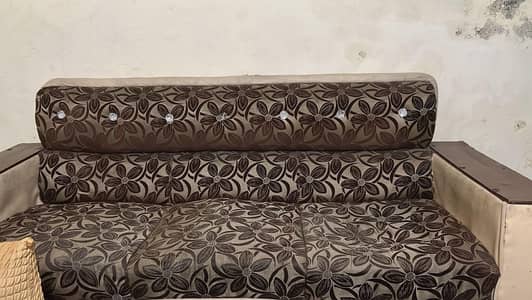 3 seat 2 seat and 1 seat sofa