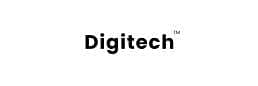 Digitech UPS