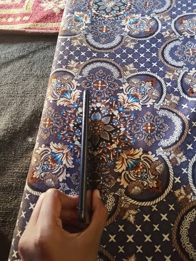 Urgent sale no bargain