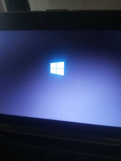 It's a latidue e6430 condition is very good