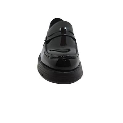 English Shoes formal shoes