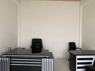 Office furniture for sale