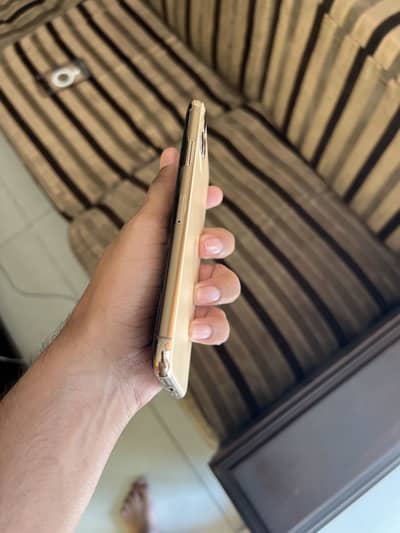 11 pro max pta totally original