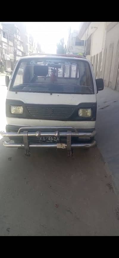 Suzuki chamber 2012. RS 630000 urgent sale