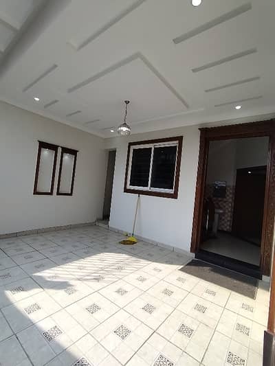 30*60 Brand New Type House Tiles Flooring For Sale In Islamabad G-13