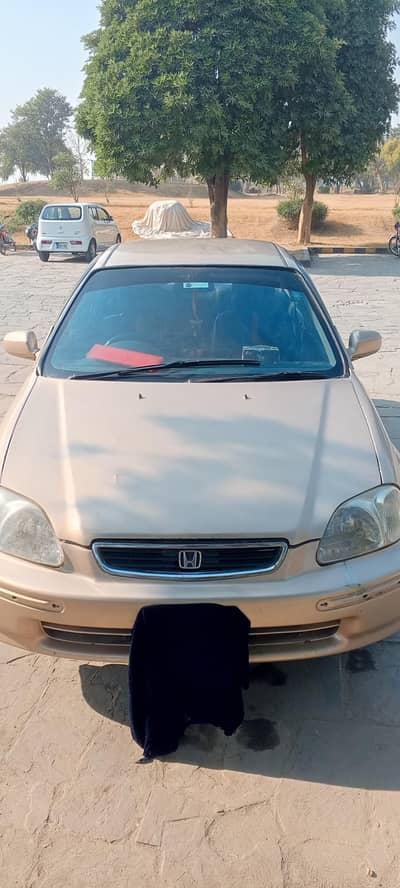 car bonut available for urgent sale