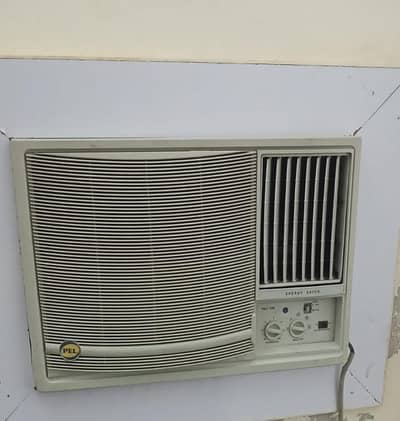 Pel Aircondition for Sale