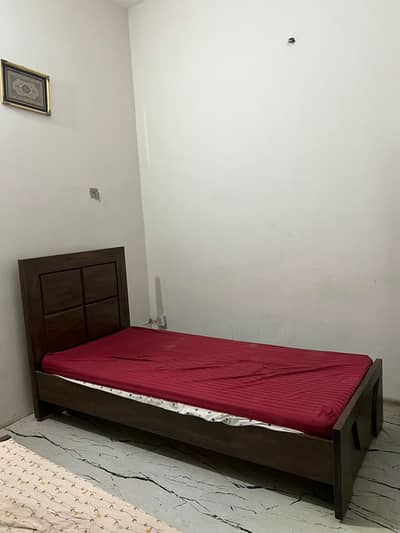  Zaha’s Boys Hostel