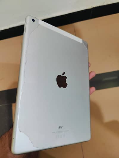 I pad 9th generation