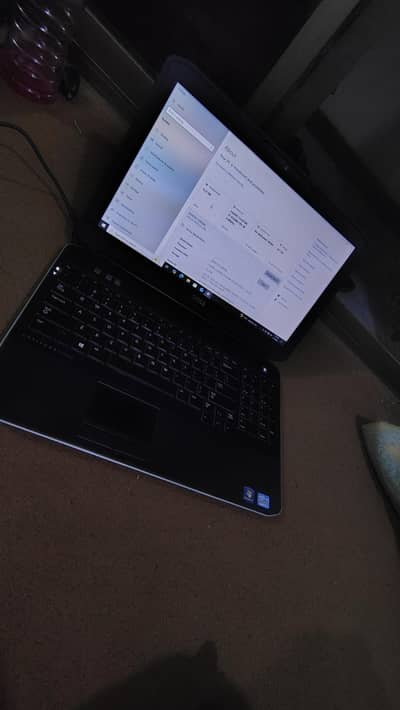  Dell Latitude E5330 – Core i5 3rd Gen | 12GB RAM | SSD + HDD |