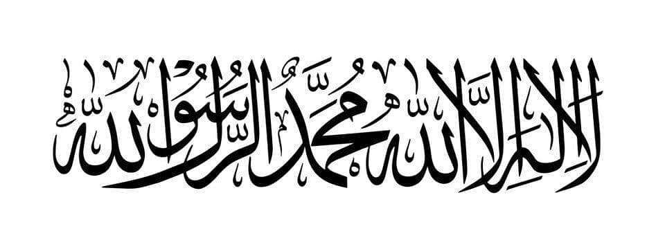 assignment writing 0