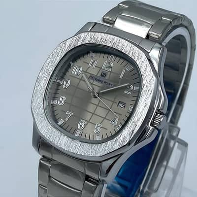 Bonito Watch