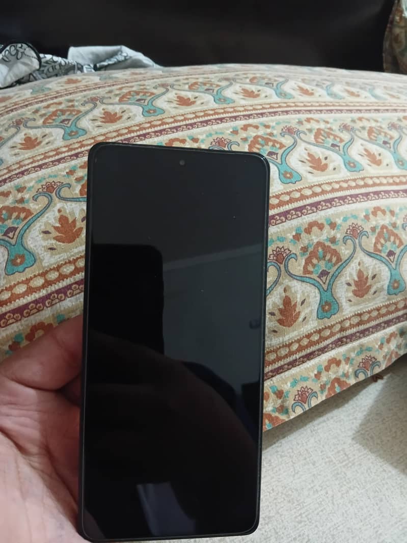 Redmi Note 13 Pro 1