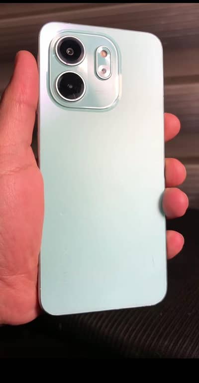 10 by 10 condition  urgent sale