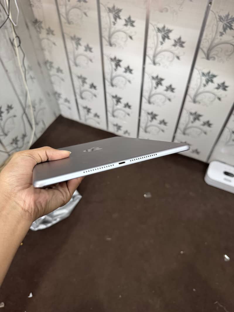 iPad Air 2 3