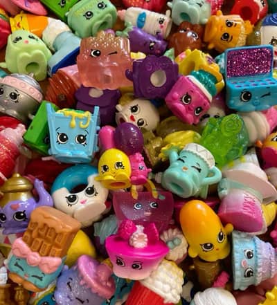 New but used selling due to shifting all from uk,usa