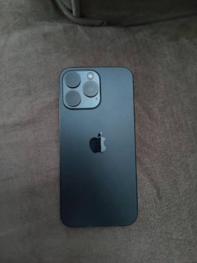 i phone 15 pro max 256gb jv