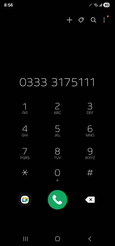 Need Females For stitching unit