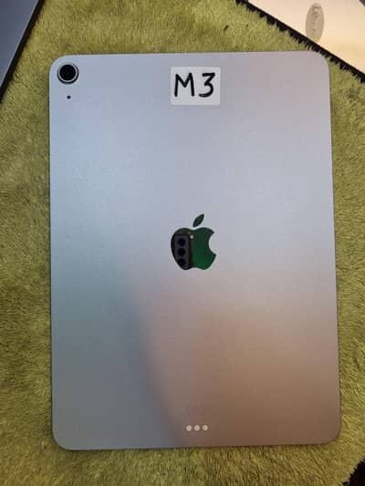 ipad M3' M2 'M1 Pro 11 ' pro 12.9