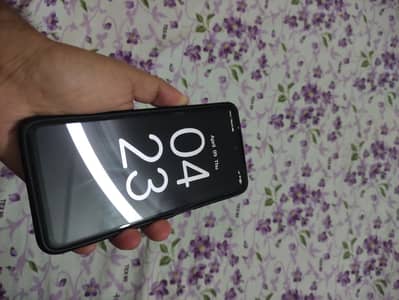 Poco x3 NFC ( read ad )