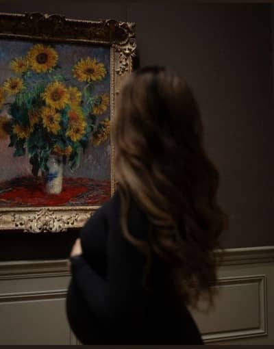 assignment writing services