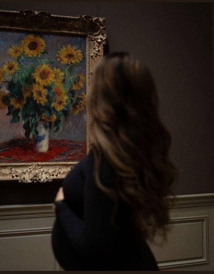 assignment writing services 0