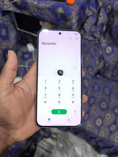 Spark 40 pro plus 8+8/256 Read add 0308/49000/22