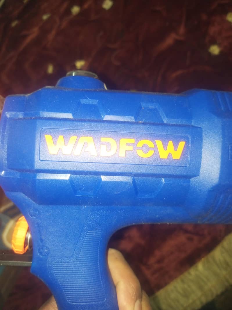 spray paint machine 1