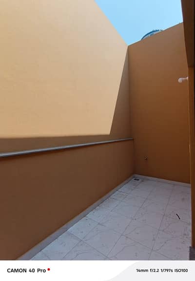 5 Marla brand new house for sale