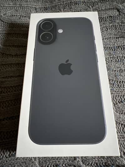 iPhone 17 256 jv