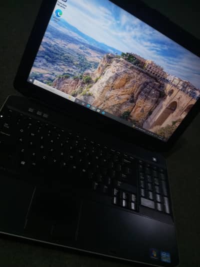 Dell Latitude E5330 – Core i5 3rd Gen | 12GB RAM | SSD + HDD |