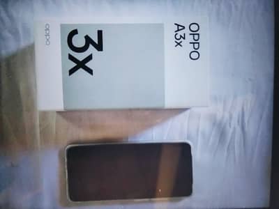 oppoA3x