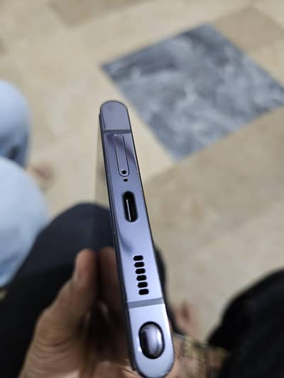 Samsung s22ultra (c)pta approved