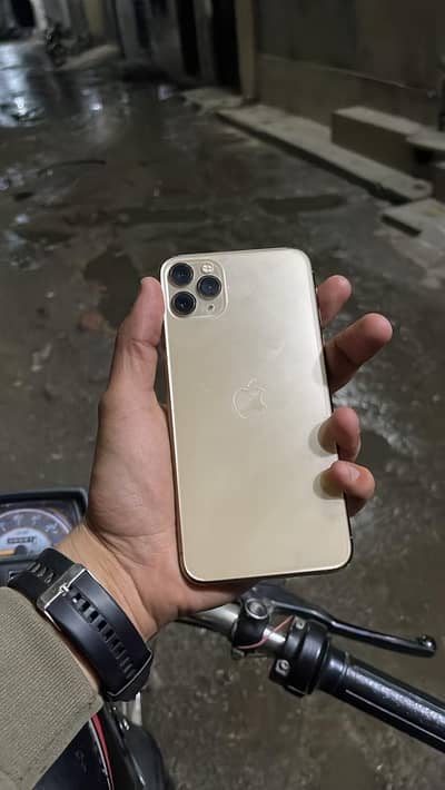 10/10 waterpack 64gb 74b/h