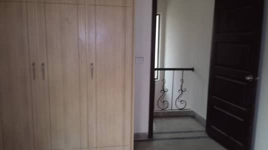 3.5 Marla house for sale executive cottages with gas