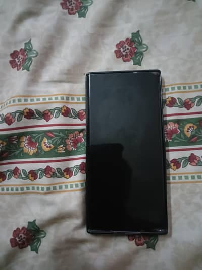 Samsung S22 Ultra 512/12