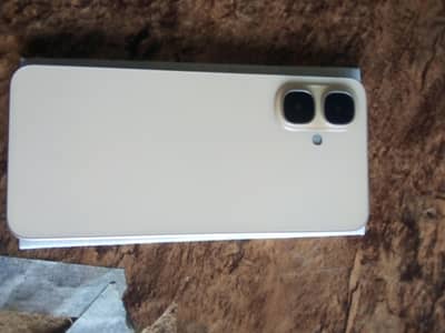 infinix smrat 10 hai add acha sa parh lay pura pahla phr rabta Kara