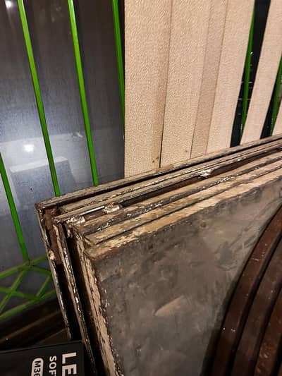 Daigs , Buffet Tables , Round Tables