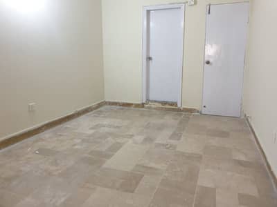 FULLY RENOVATED 3 BEDROOM APARTMENT WITH BUNGALOW VIEW MAIN KHAYABAN