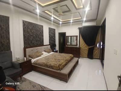 one bedroom room for rent with kitchen