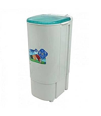 Used Haier Spinner Dryer for Sale in Lahore