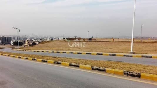 Dha Phase 8 Ext 300 Yard Golden Plot Chance Deal Available For Sale