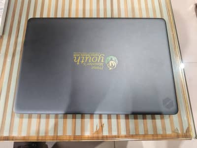 laptop for sale