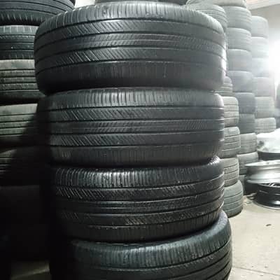 265.60. 18 Mitchellen without pucher