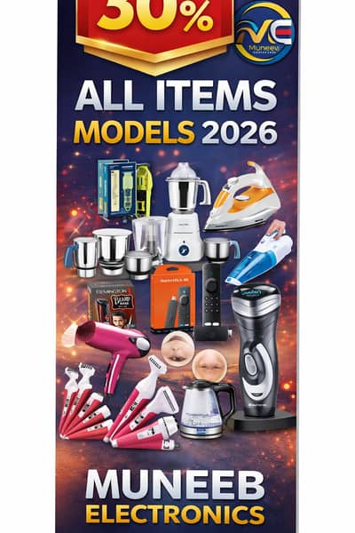 24 32 42 43 50 55 60 65 75inch Cheap 2K/4K FHD 1080P LED Smart youtube