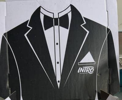 Waiter | Order Tacker | Delivery Boy