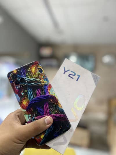 10/ 8 all ok not issue not problem PTA approved